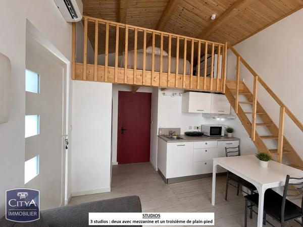 Maison à vendre 5 pièces 170.5m² Aytré (17440)