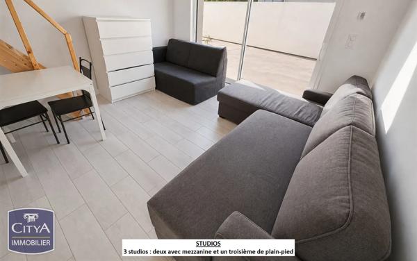 Maison à vendre 5 pièces 170.5m² Aytré (17440)