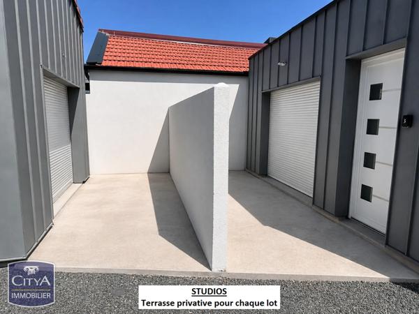 Maison à vendre 5 pièces 170.5m² Aytré (17440)