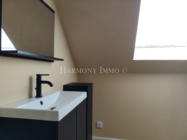 Pavillon et logement indépendant 145m²+45m²