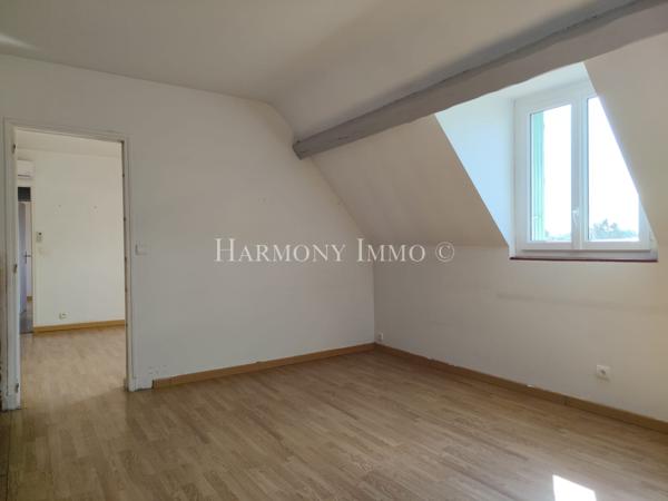 Pavillon et logement indépendant 145m²+45m²