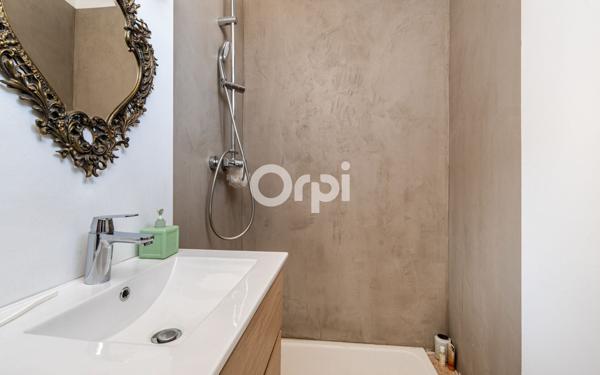 Maison à vendre    5 pièces •  Limoges