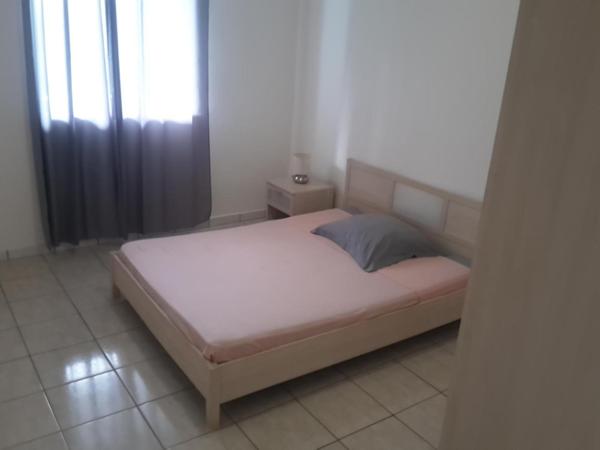 Immeuble à MATOURY, 97351 - 254m²