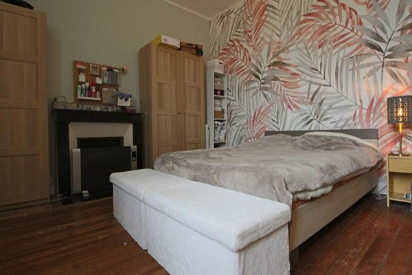 Ancien prieuré de 1865 - Charme, espace et potentiel à 10 min de Soissons