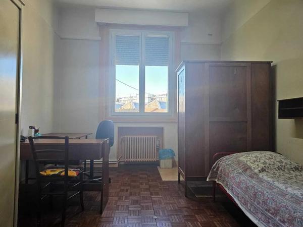 Maison à vendre à Gentilly (94250)