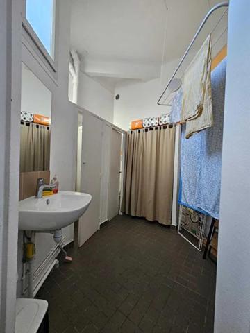 Maison à vendre à Gentilly (94250)
