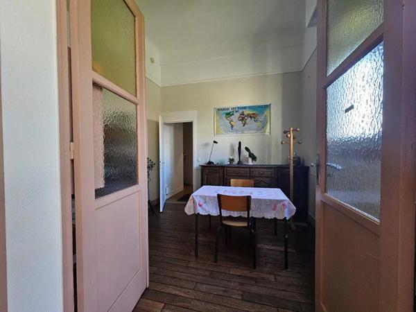 Maison à vendre à Gentilly (94250)