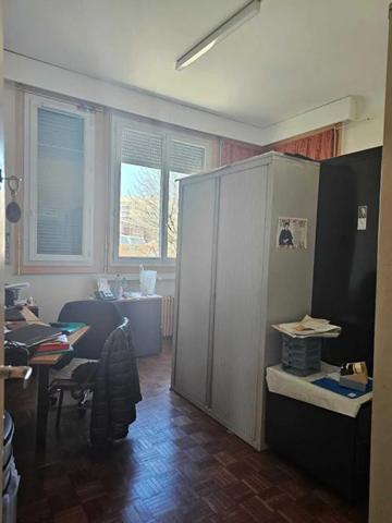 Maison à vendre à Gentilly (94250)
