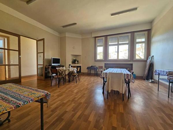 Maison à vendre à Gentilly (94250)