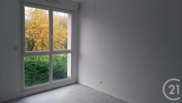 Appartement F3 à vendre  3 pièces - 67,34 m2 COMPIEGNE - 60