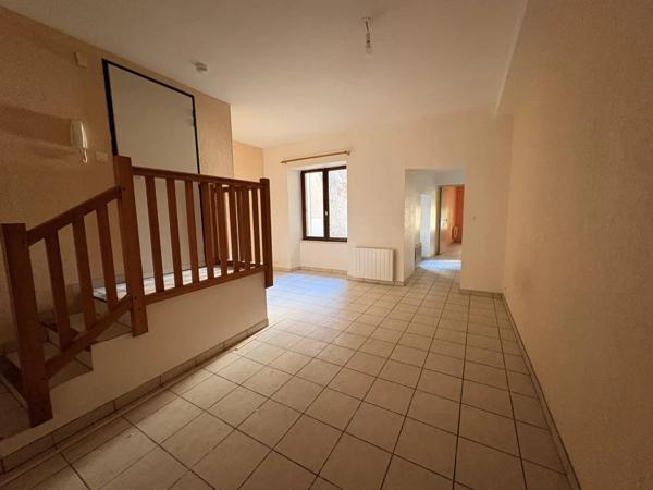 Appartement à louer à Rodez (12000)