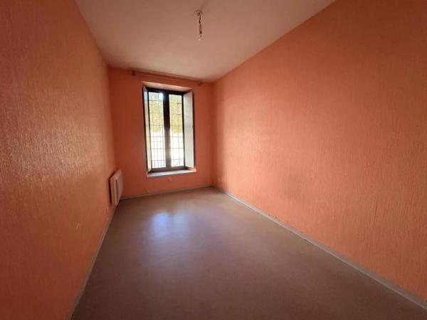 Appartement à louer à Rodez (12000)