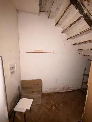Appartement à louer à Rodez (12000)