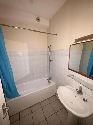 Appartement à louer à Rodez (12000)