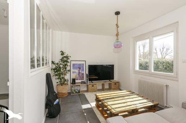Maison à vendre |  Béziers |  4 pièces | 90 m²