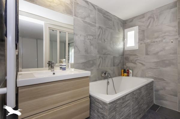 Maison à vendre |  Béziers |  4 pièces | 90 m²