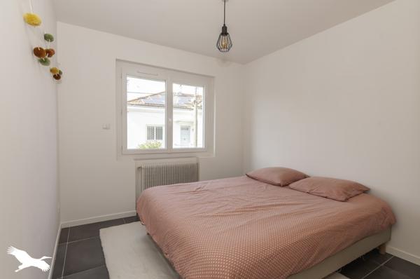 Maison à vendre |  Béziers |  4 pièces | 90 m²