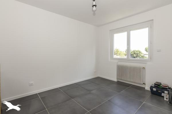 Maison à vendre |  Béziers |  4 pièces | 90 m²