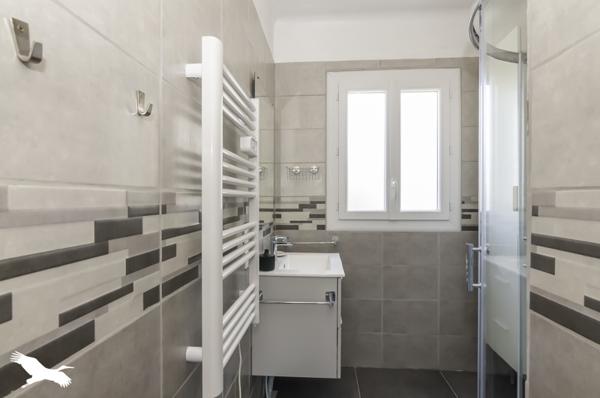 Maison à vendre |  Béziers |  4 pièces | 90 m²