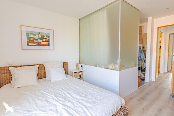 Appartement à vendre |  Bordeaux |  4 pièces | 90 m²