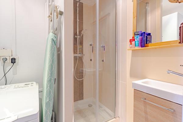 Appartement à vendre |  Bordeaux |  4 pièces | 90 m²