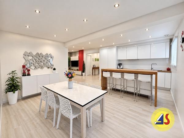 MAISON REZE RAGON