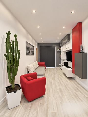MAISON REZE RAGON