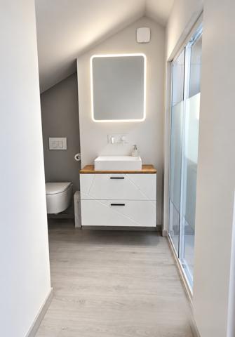 MAISON REZE RAGON
