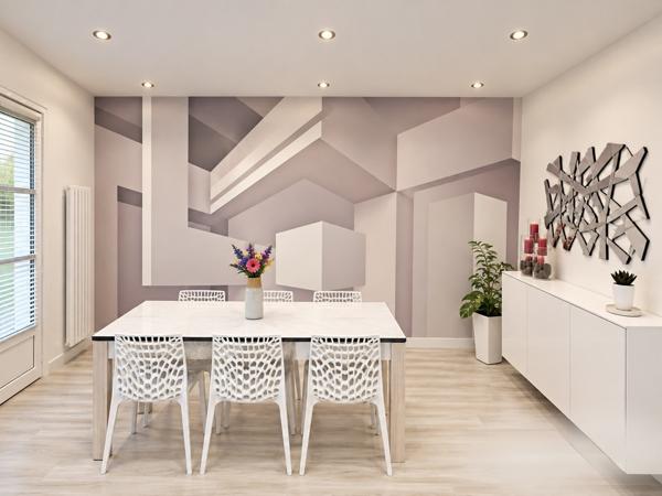 MAISON REZE RAGON