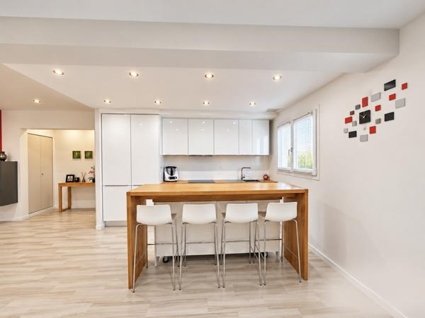 MAISON REZE RAGON