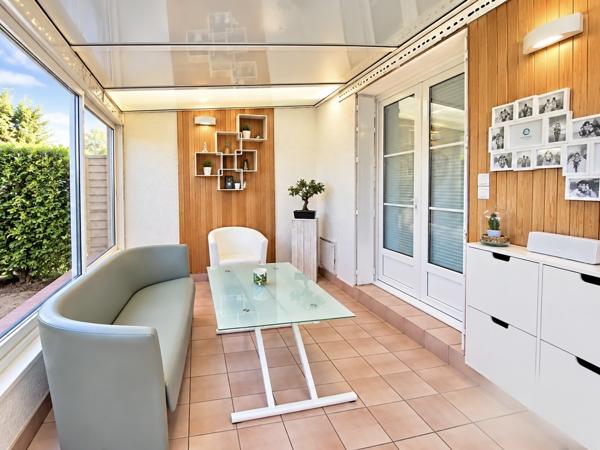 MAISON REZE RAGON