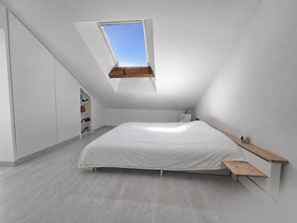 MAISON REZE RAGON