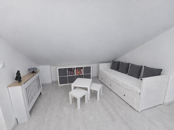 MAISON REZE RAGON