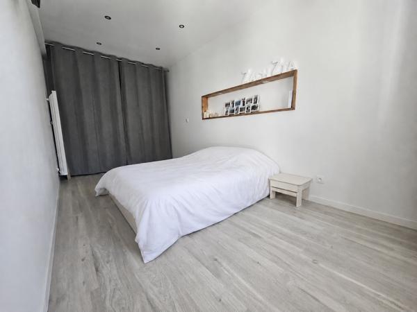 MAISON REZE RAGON