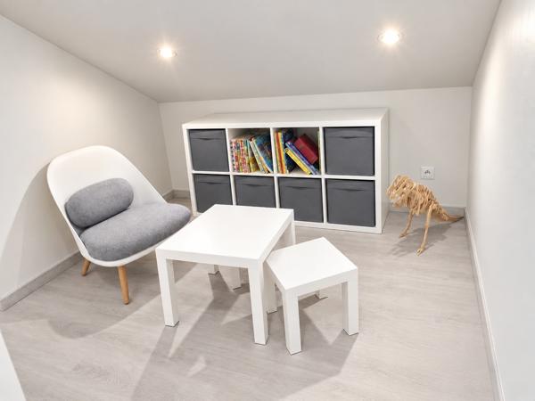 MAISON REZE RAGON