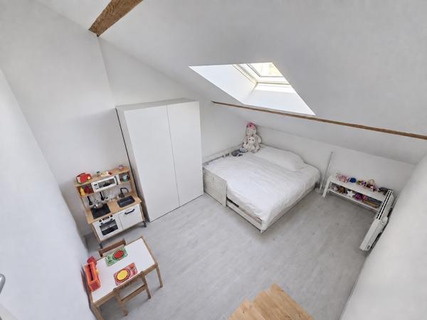 MAISON REZE RAGON
