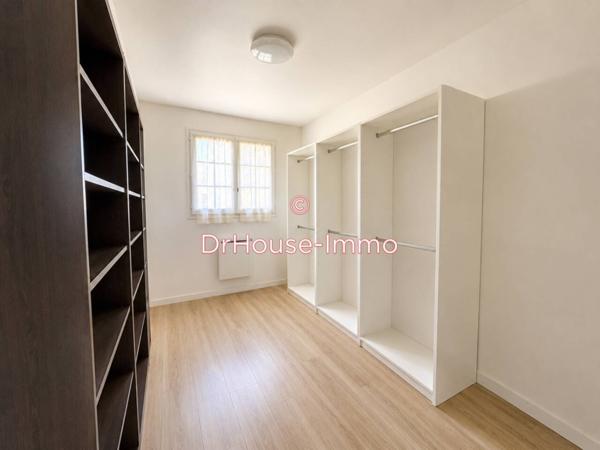 Maison à vendre 5 pièces de 128 m²