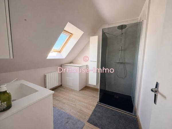 Maison à vendre 5 pièces de 128 m²