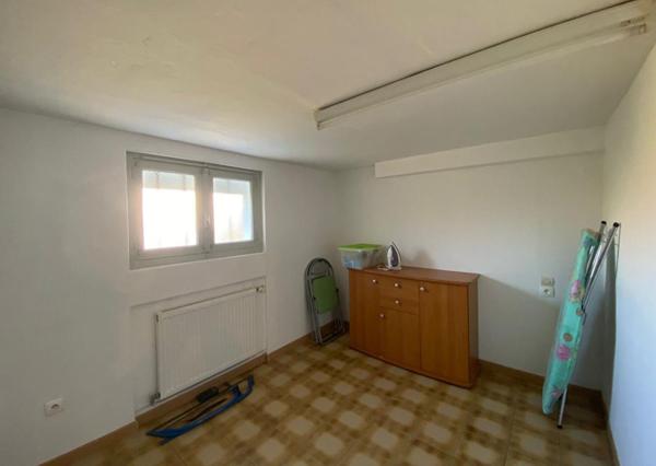 MAISON SAINTE PAZANNE 44680 - 6 Pièces - BUDGET 249 600  HAI