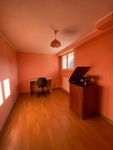 MAISON SAINTE PAZANNE 44680 - 6 Pièces - BUDGET 249 600  HAI