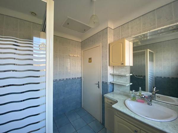 MAISON SAINTE PAZANNE 44680 - 6 Pièces - BUDGET 249 600  HAI