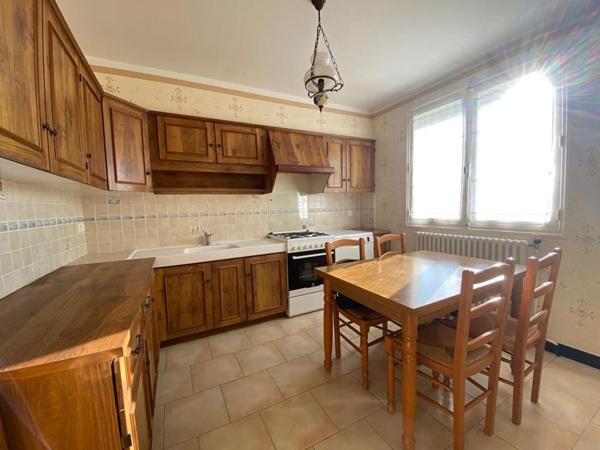 MAISON SAINTE PAZANNE 44680 - 6 Pièces - BUDGET 249 600  HAI