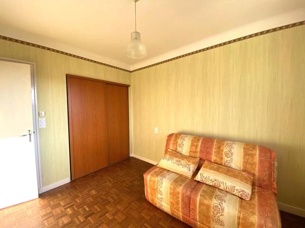 MAISON SAINTE PAZANNE 44680 - 6 Pièces - BUDGET 249 600  HAI