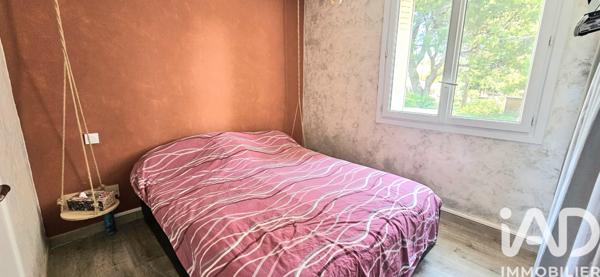 Maison à vendre 5 pièces 90 m² Salles-d'Aude