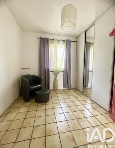 Maison à vendre 5 pièces 103 m² Saint-Estève