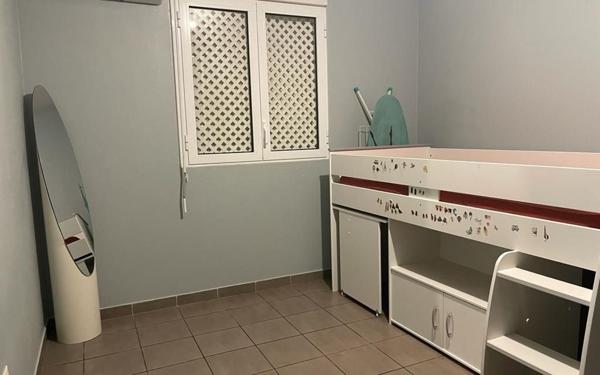 Appartement à vendre    3 pièces • 89,43 m2 Remire-Montjoly
