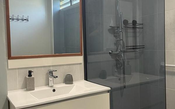 Appartement à vendre    3 pièces • 89,43 m2 Remire-Montjoly