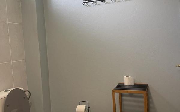 Appartement à vendre    3 pièces • 89,43 m2 Remire-Montjoly