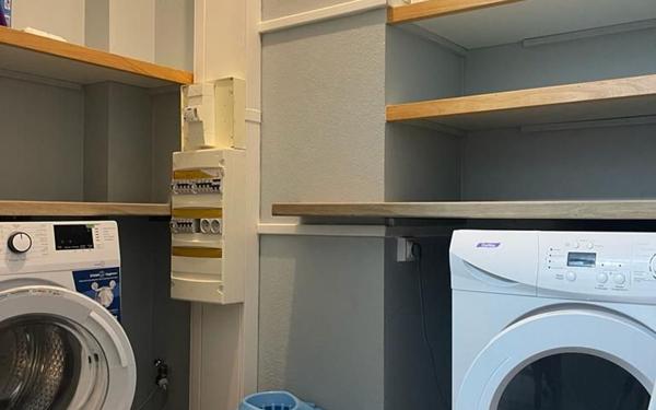 Appartement à vendre    3 pièces • 89,43 m2 Remire-Montjoly