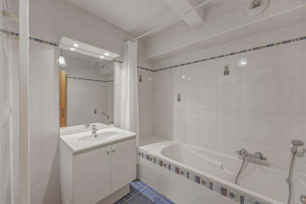 Vente Appartement de luxe Évian-les-Bains 5 Pièces 120 m²